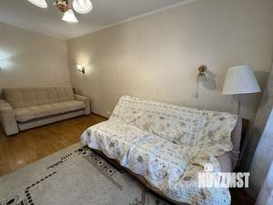 2-к квартира, вторичка, 55м2, 4/5 этаж