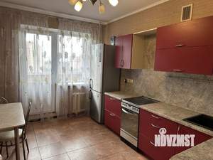3-к квартира, вторичка, 89м2, 13/15 этаж