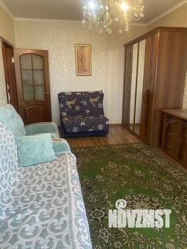 1-к квартира, вторичка, 37м2, 9/9 этаж