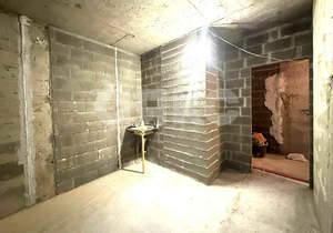 2-к квартира, вторичка, 55м2, 11/20 этаж