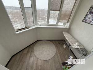 Фото квартиры на продажу (10)