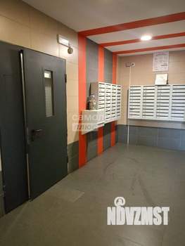 2-к квартира, вторичка, 56м2, 3/15 этаж