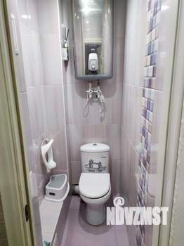 2-к квартира, вторичка, 54м2, 3/5 этаж