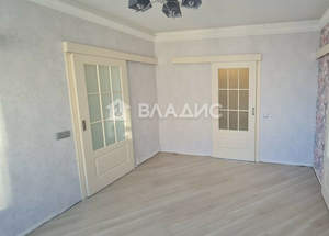 3-к квартира, вторичка, 80м2, 18/22 этаж