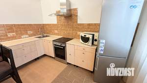 2-к квартира, вторичка, 61м2, 10/16 этаж