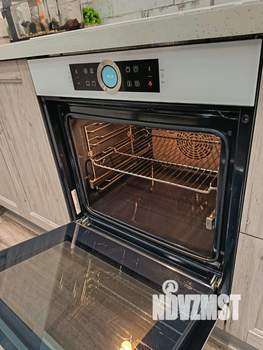 3-к квартира, вторичка, 78м2, 10/16 этаж