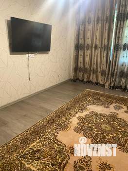 2-к квартира, вторичка, 52м2, 3/9 этаж