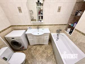 Студия квартира, вторичка, 31м2, 9/18 этаж