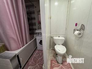 2-к квартира, вторичка, 58м2, 5/9 этаж