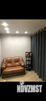 Фото квартиры на продажу (3)