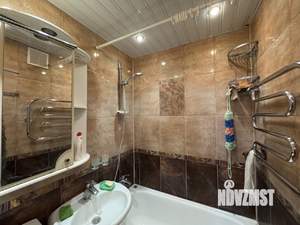 2-к квартира, вторичка, 44м2, 7/9 этаж