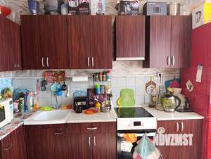 2-к квартира, вторичка, 55м2, 12/12 этаж