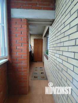 2-к квартира, вторичка, 65м2, 8/9 этаж