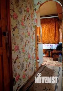 3-к квартира, вторичка, 55м2, 4/5 этаж