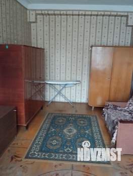 4-к квартира, вторичка, 87м2, 2/3 этаж