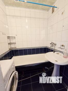 2-к квартира, вторичка, 53м2, 3/5 этаж
