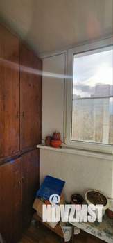 2-к квартира, вторичка, 64м2, 5/10 этаж