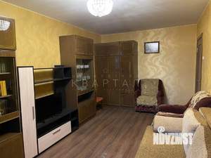 2-к квартира, вторичка, 45м2, 8/9 этаж