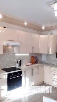 2-к квартира, вторичка, 65м2, 16/17 этаж