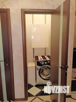 3-к квартира, вторичка, 81м2, 11/17 этаж