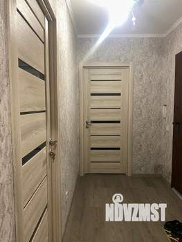 2-к квартира, вторичка, 52м2, 3/9 этаж