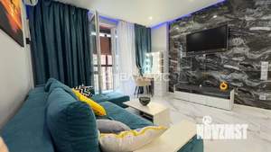 2-к квартира, вторичка, 40м2, 14/16 этаж