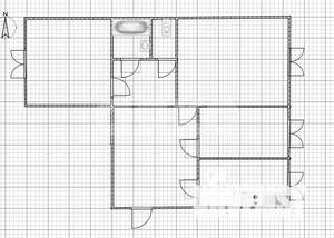 3-к квартира, вторичка, 68м2, 5/9 этаж