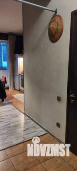 2-к квартира, вторичка, 47м2, 15/16 этаж