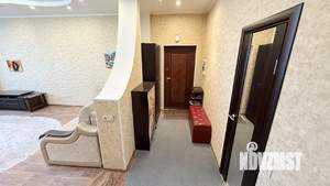 2-к квартира, вторичка, 61м2, 10/16 этаж