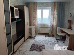 Фото квартиры на продажу (2)