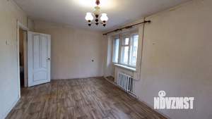 1-к квартира, вторичка, 32м2, 2/5 этаж