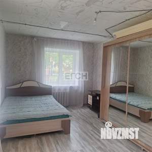 Фото квартиры на продажу (6)