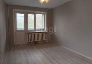 4-к квартира, вторичка, 81м2, 5/9 этаж