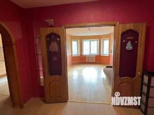 2-к квартира, вторичка, 64м2, 8/10 этаж