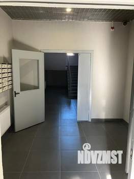 2-к квартира, вторичка, 58м2, 2/3 этаж