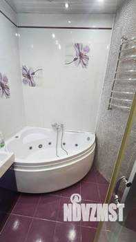 2-к квартира, вторичка, 72м2, 1/16 этаж