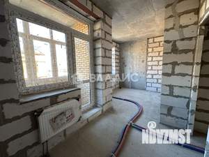 3-к квартира, вторичка, 86м2, 3/3 этаж