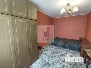 Фото квартиры на продажу (4)