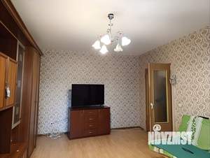 2-к квартира, вторичка, 62м2, 6/14 этаж