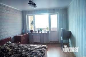 2-к квартира, вторичка, 73м2, 13/14 этаж