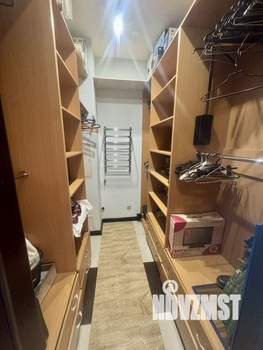 Фото квартиры на продажу (6)