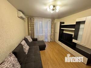 1-к квартира, вторичка, 30м2, 2/5 этаж