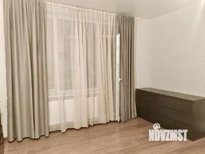 Студия квартира, вторичка, 28м2, 8/14 этаж