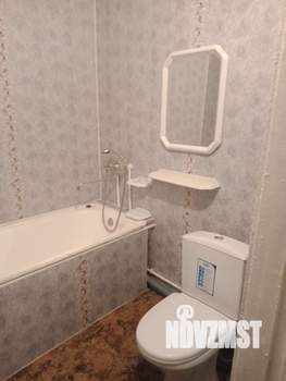 1-к квартира, вторичка, 32м2, 2/5 этаж