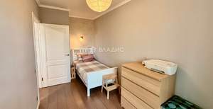 Фото квартиры на продажу (6)