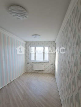 3-к квартира, вторичка, 80м2, 18/22 этаж