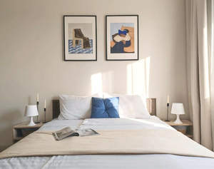 Студия квартира, вторичка, 20м2, 3/17 этаж