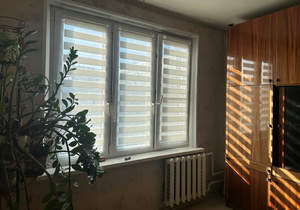 3-к квартира, вторичка, 53м2, 5/9 этаж