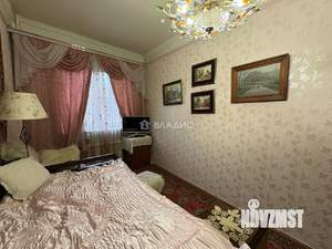 3-к квартира, вторичка, 97м2, 3/4 этаж