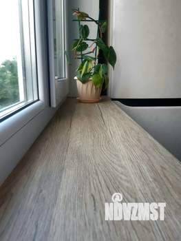 3-к квартира, вторичка, 60м2, 7/9 этаж